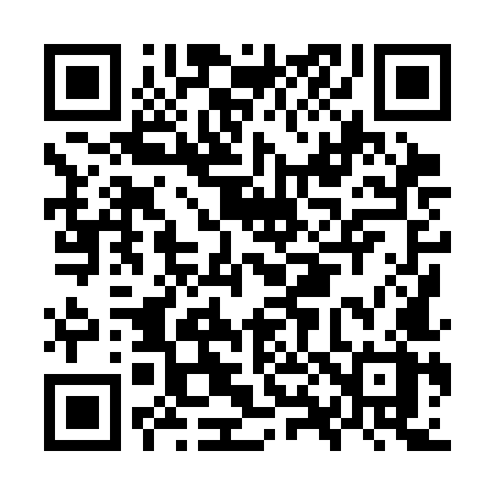 QR code for OX83MX