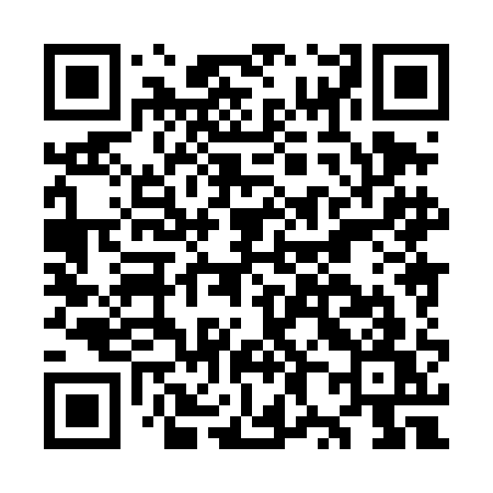 QR code for OX84AW