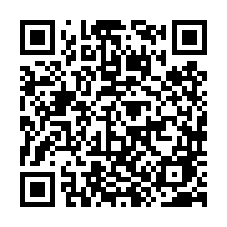 QR code for OX84TE
