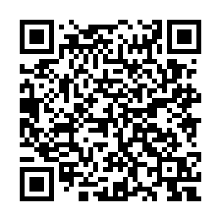 QR code for OX85CQ