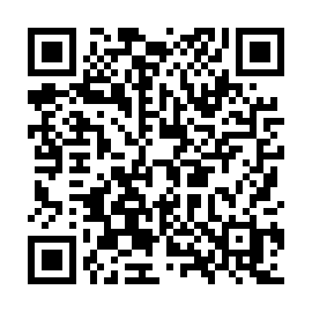 QR code for OX85PH