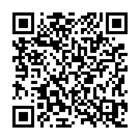QR code for OX86HC