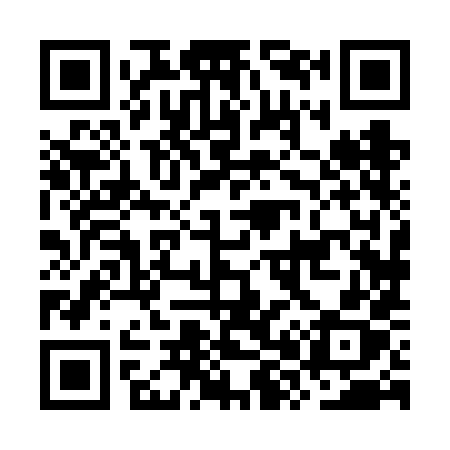 QR code for OX86HX