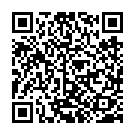 QR code for OX86UY