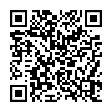 QR code for OX86WV