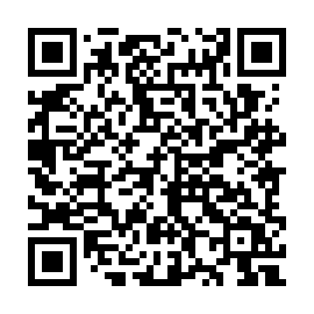 QR code for OX87HT