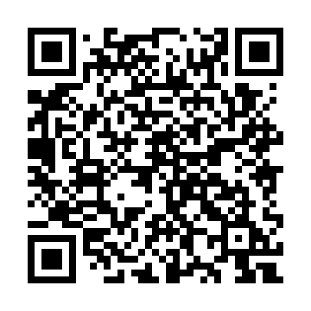 QR code for OX87QE