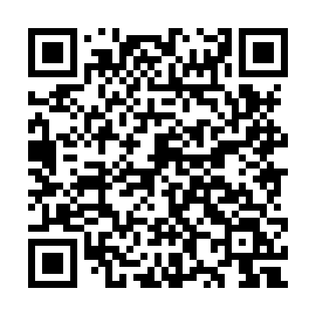 QR code for OX88VL