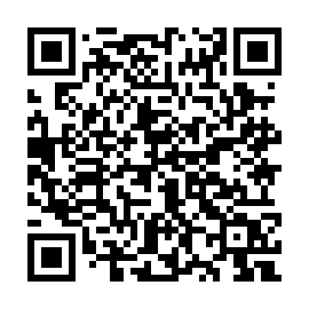 QR code for OX90OT