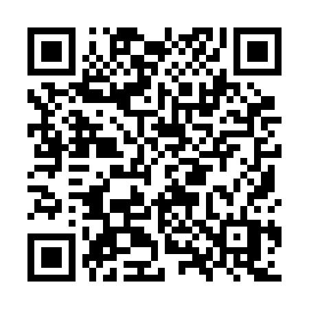 QR code for OX92CT