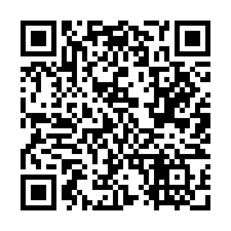 QR code for OX93NW