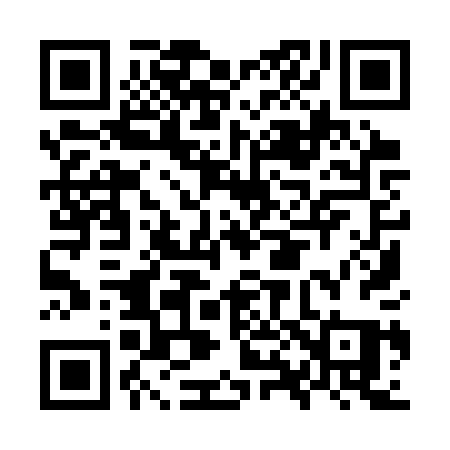 QR code for OX93PQ