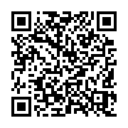 QR code for OX93YS
