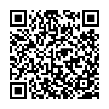 QR code for OX94HS