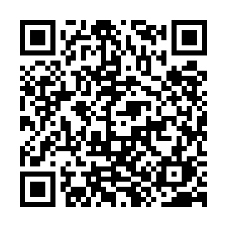 QR code for OX95CL