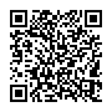 QR code for OX95MS