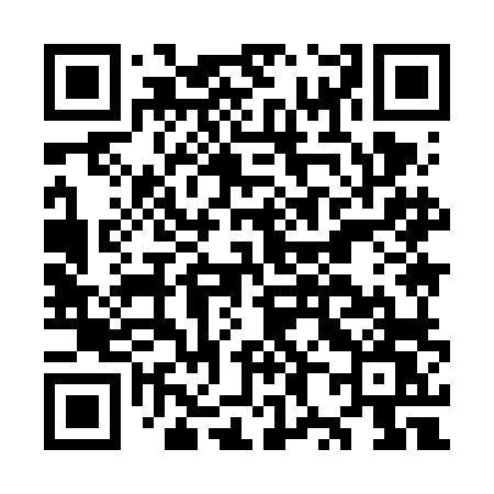 QR code for OX96LW