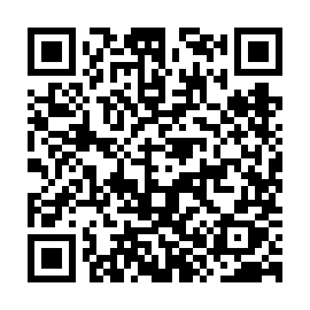 QR code for OX96MX