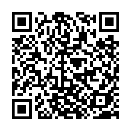 QR code for OX97AH
