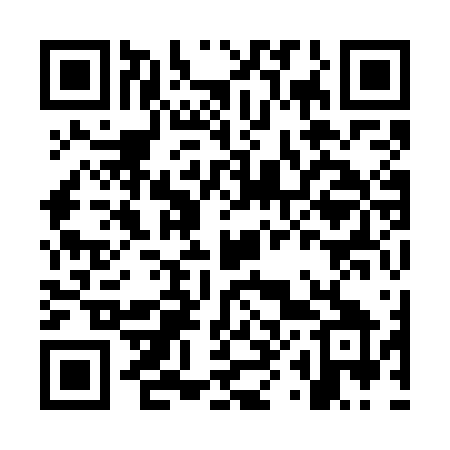 QR code for OX97FY