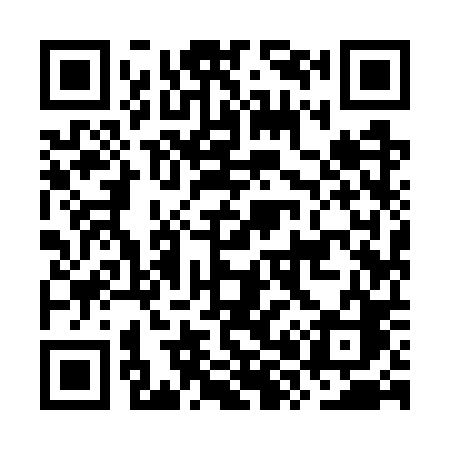 QR code for OX97PC