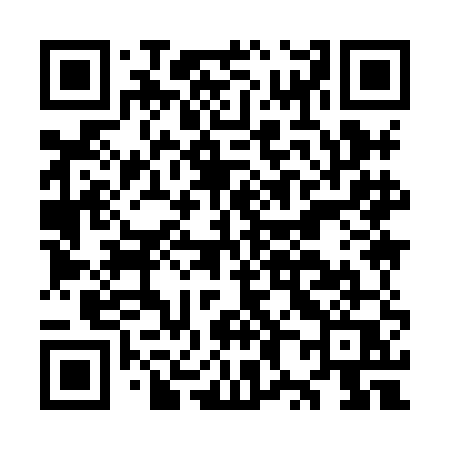 QR code for OX98EQ