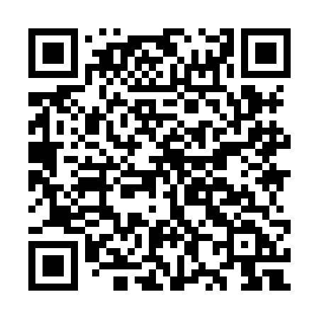 QR code for OX98FD