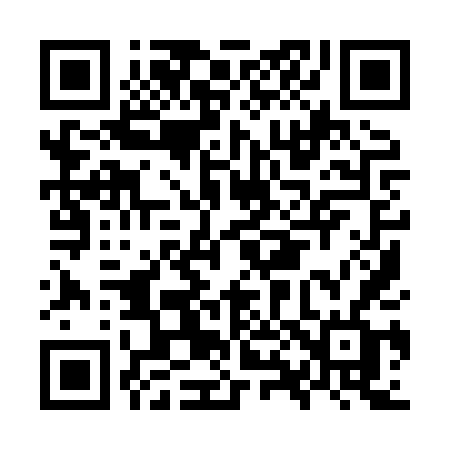 QR code for OX98TF