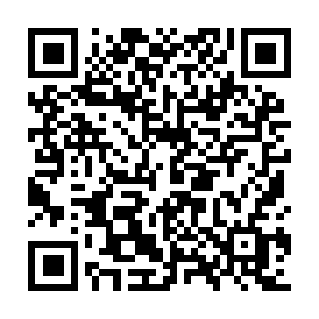 QR code for OX99CF