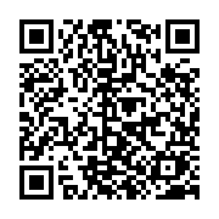 QR code for OX99OM