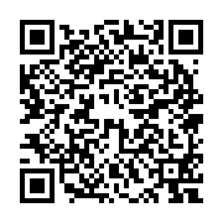 QR code for OXA2907