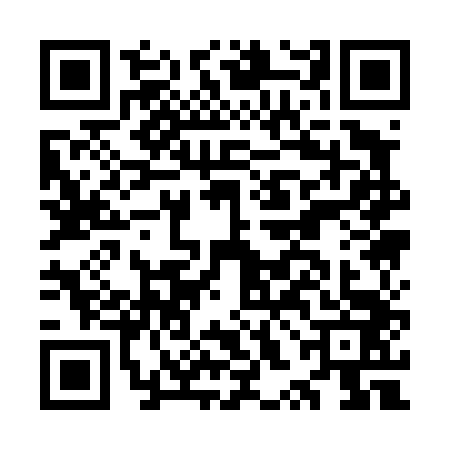 QR code for OXA4433