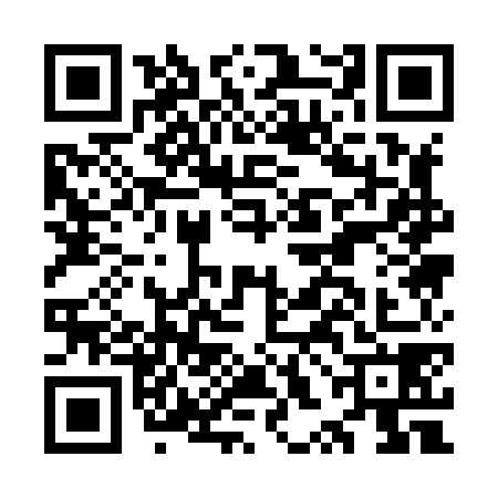 QR code for OXA8781