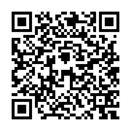QR code for OXB1731