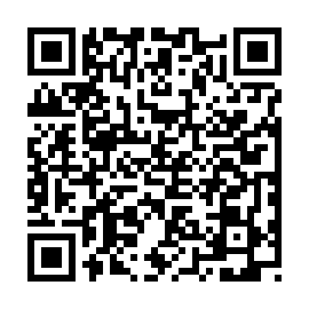 QR code for OXB6691