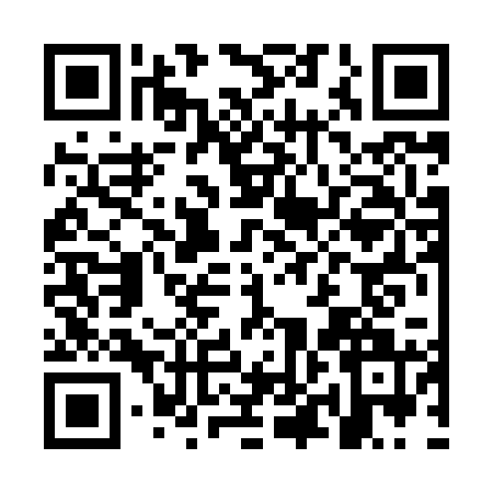 QR code for OXB8219