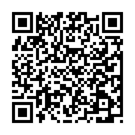 QR code for OXB8876