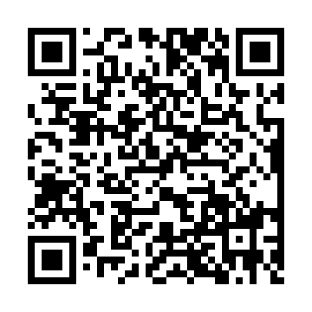 QR code for OXC0186