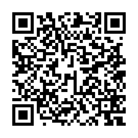 QR code for OXC1698