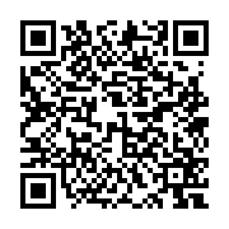 QR code for OXC3660
