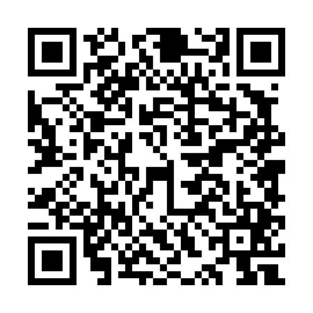QR code for OXD4452