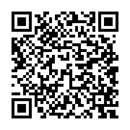 QR code for OXD7053