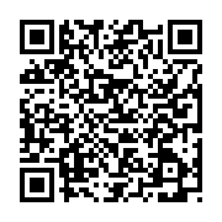 QR code for OXD7275