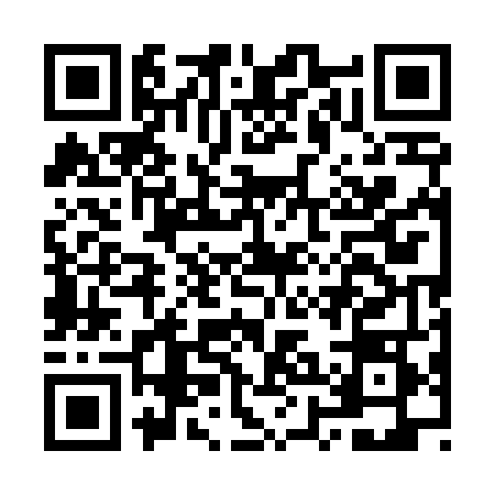 QR code for OXE4481