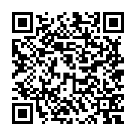 QR code for OXE8736