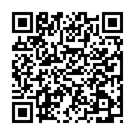 QR code for OXE9271