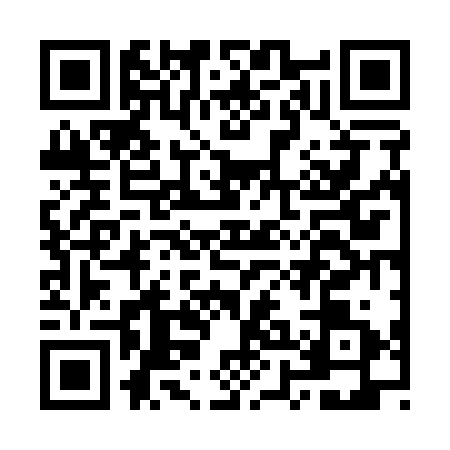 QR code for OXF1314