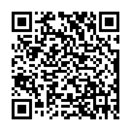 QR code for OXF2828