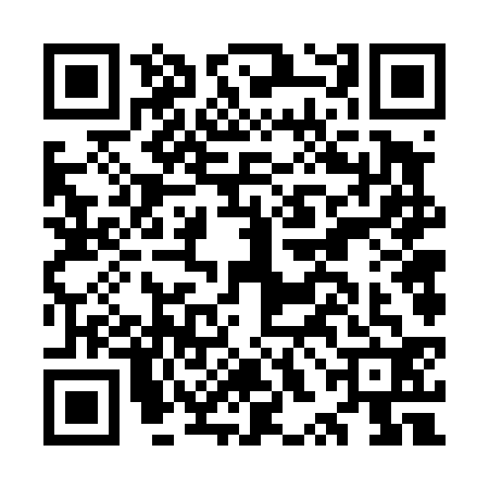 QR code for OXF4327