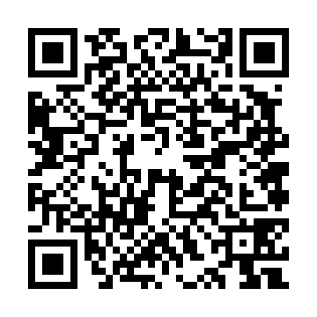 QR code for OXF4786